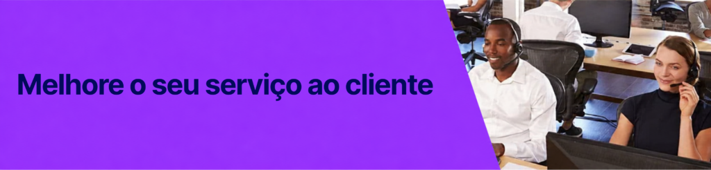 Como escolher a melhor central telefónica virtual 2