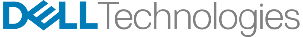 Virtual Data Center 8