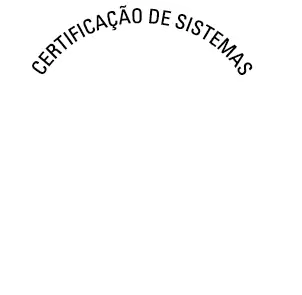 Certificações 3