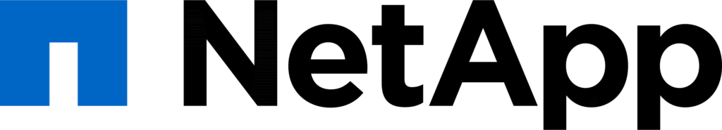 Virtual Data Center 10