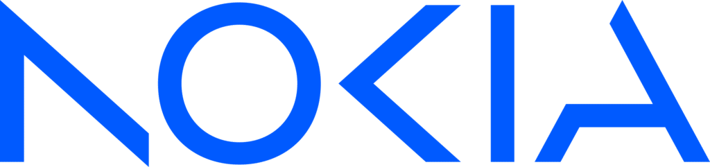 Virtual Data Center 12