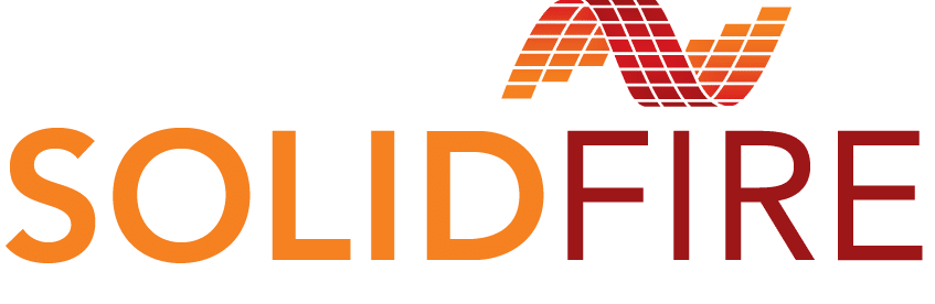 Virtual Data Center 13