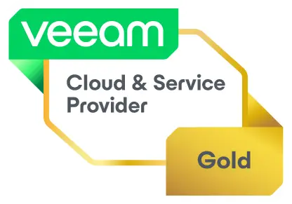 Parceiros tecnológicos 3