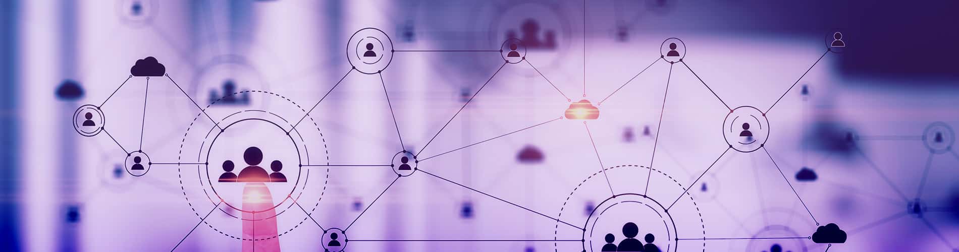 Business Resiliency Services 1