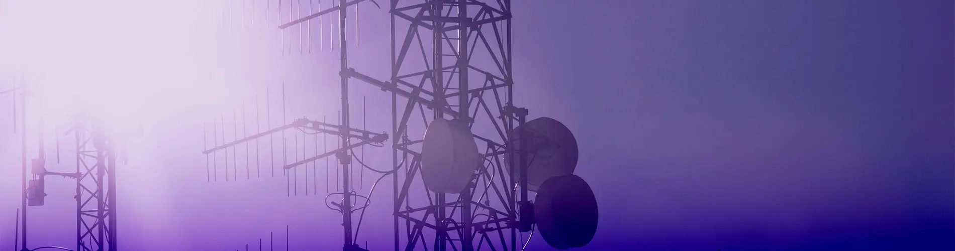 Parceiros tecnológicos 1