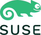 Parceiros tecnológicos 13