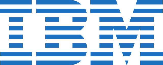 Virtual Data Center 9