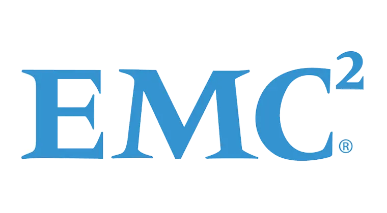 Parceiros tecnológicos 7