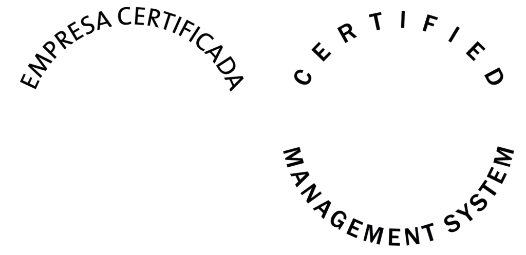 Certificações 5