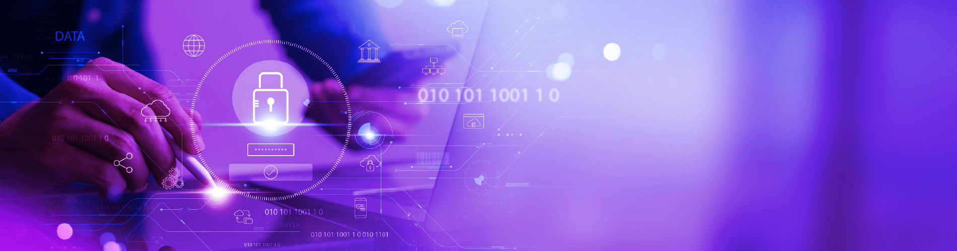 Política de privacidade 1