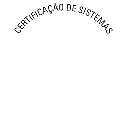 Certificações 4