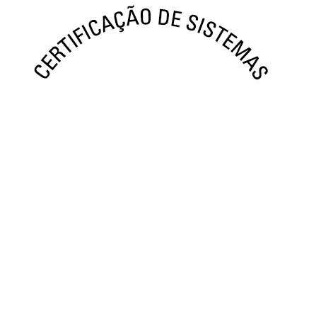 Certificações 2