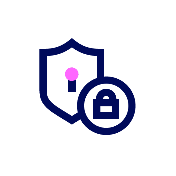Transformamos organizações através da tecnologia 3