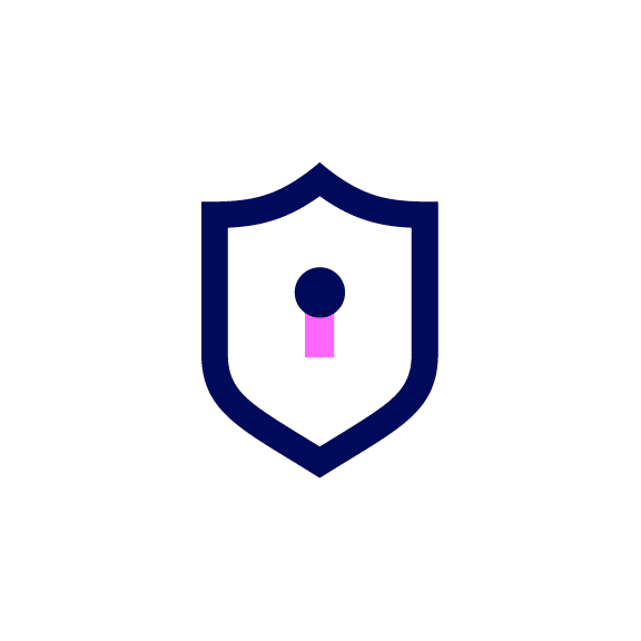 Virtual Data Center 5