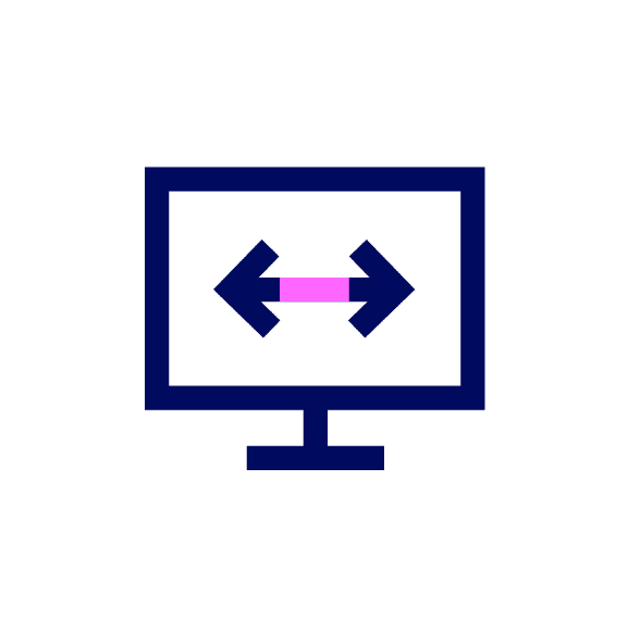 Virtual Data Center 2