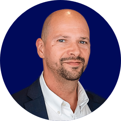 Backup as a Service: A evolução da salvaguarda de dados na era digital 1