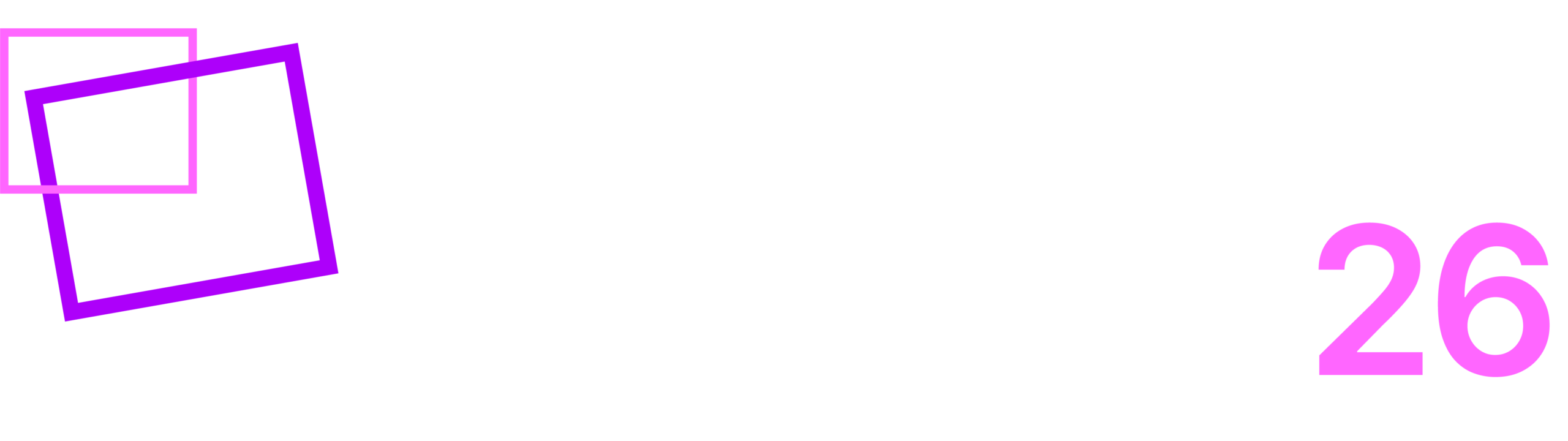 Improve Together 2026 - Porto 2