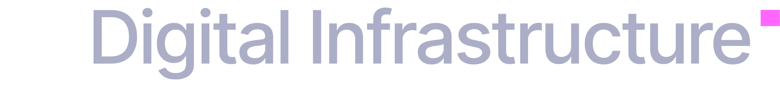 Ar Digital Infrastructure Services 1