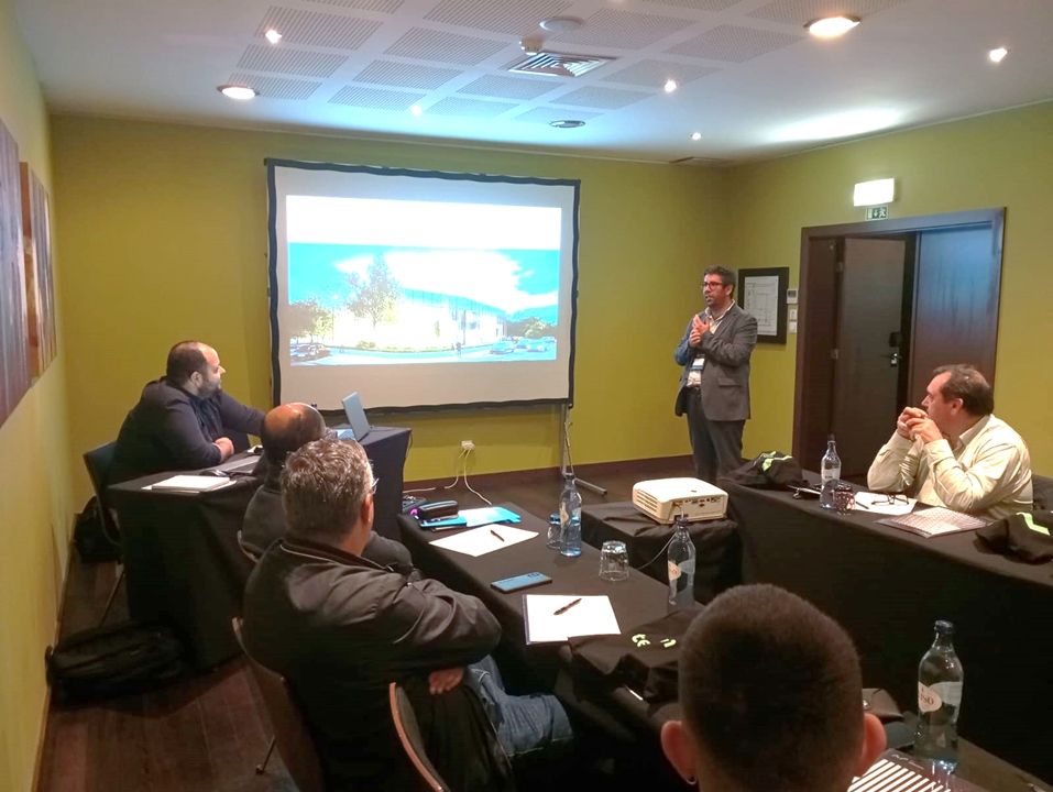 MeetIP UCaaS roadshow 2024 1