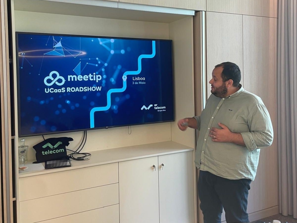 MeetIP UCaaS roadshow 2024 5