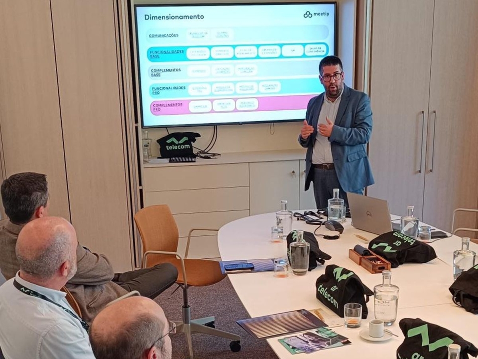 MeetIP UCaaS roadshow 2024 4