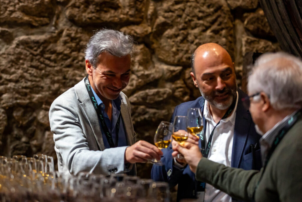 Improve Together 2025 - Porto 22
