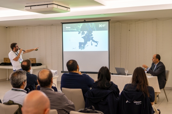 MeetIP UCaaS partner event 2024 8