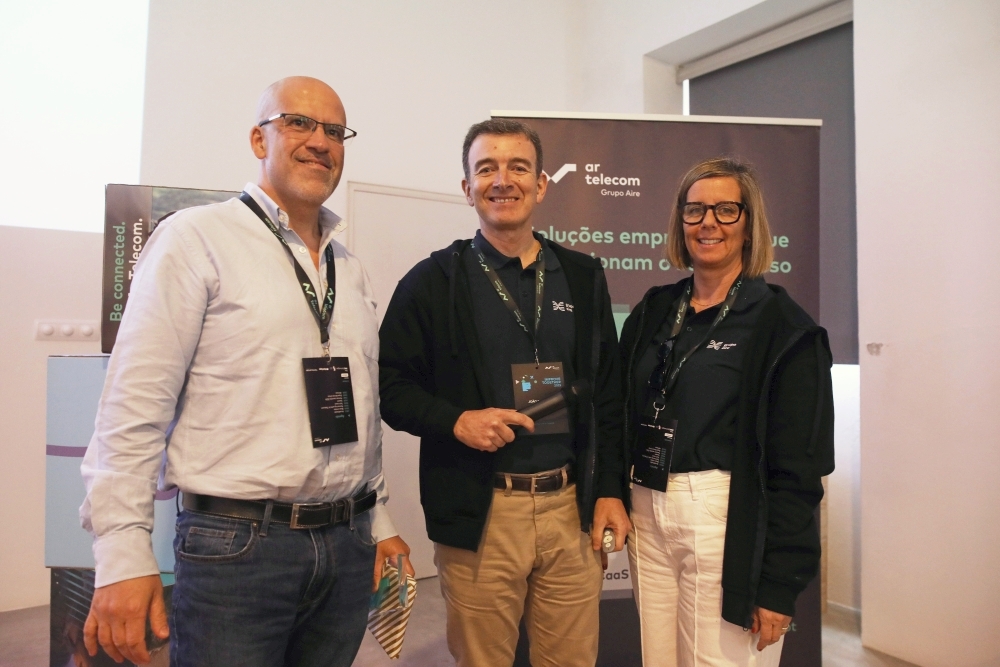 Improve Together 2025 - Alenquer 13