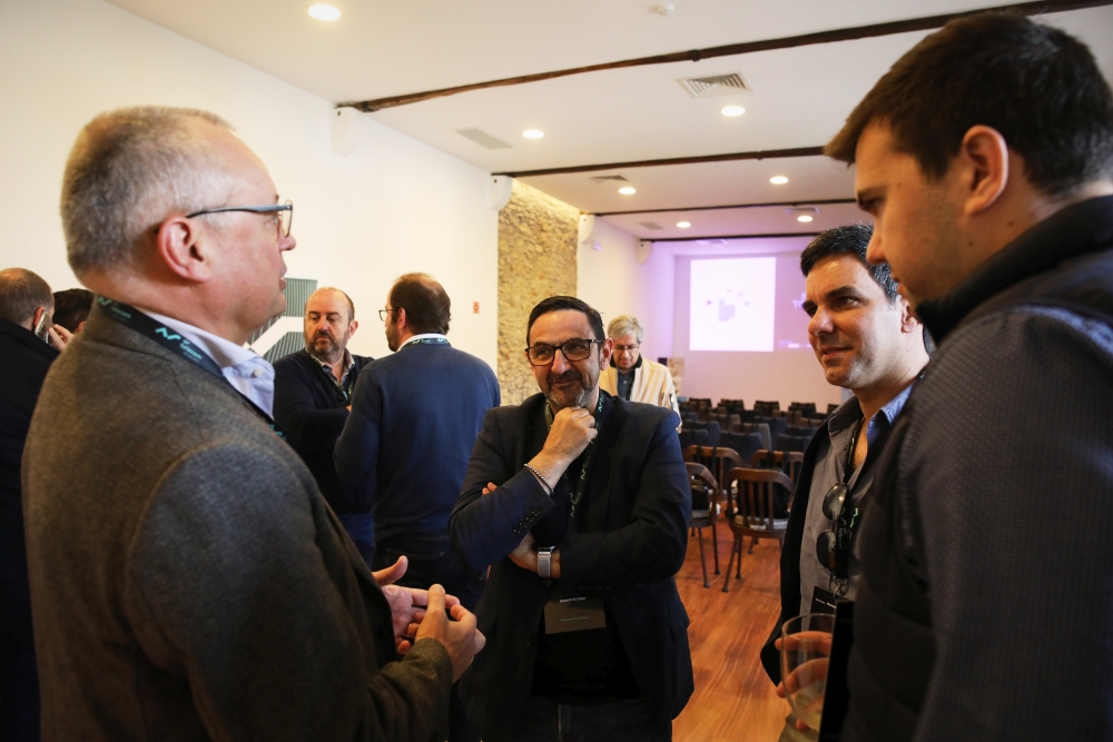 Improve Together 2025 - Alenquer 3