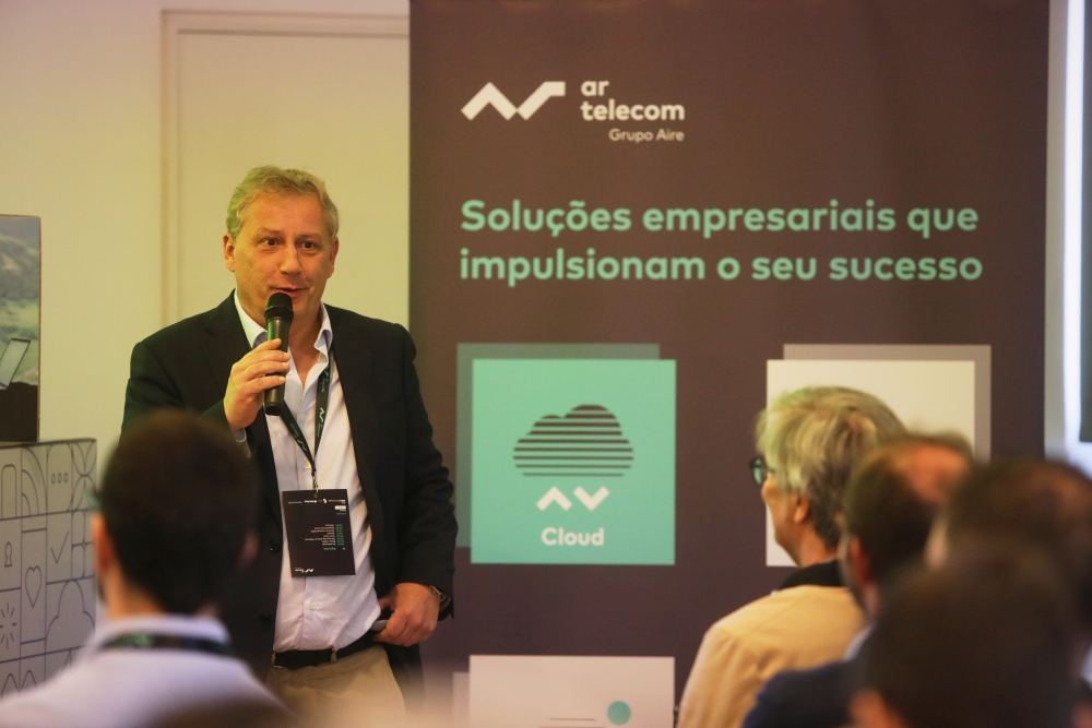 Improve Together 2025 - Alenquer 5