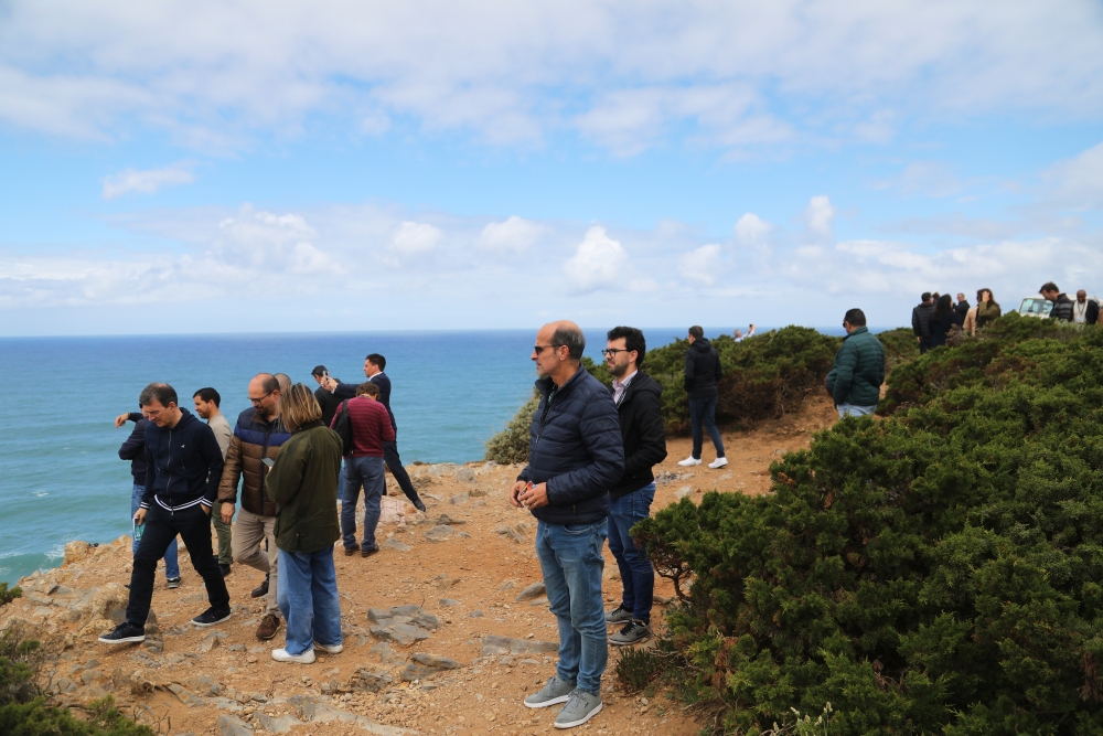 Improve Together 2024 - Sintra 25