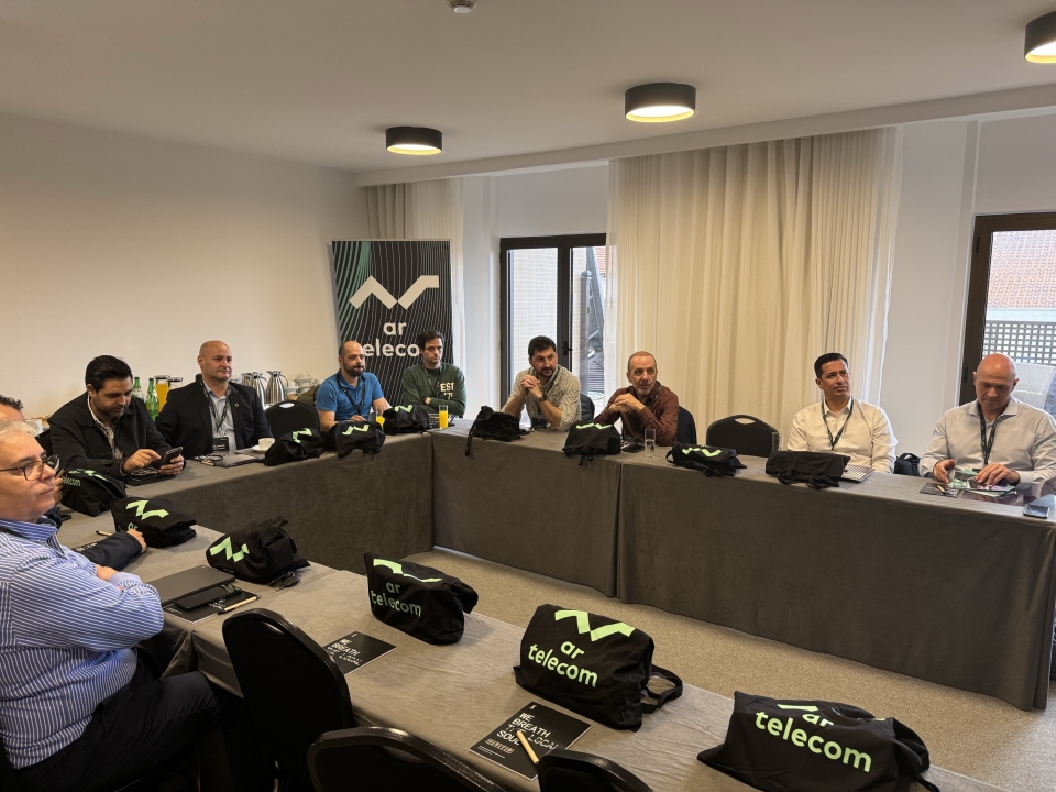 MeetIP UCaaS roadshow 2024 9