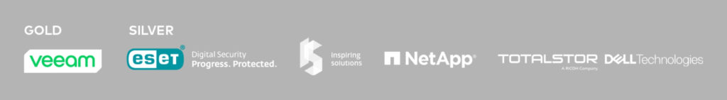 Improve Together 2024 - Sintra 26