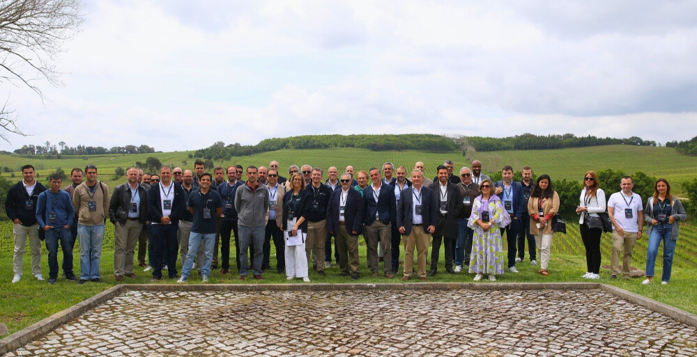 Improve Together 2025 - Alenquer 26