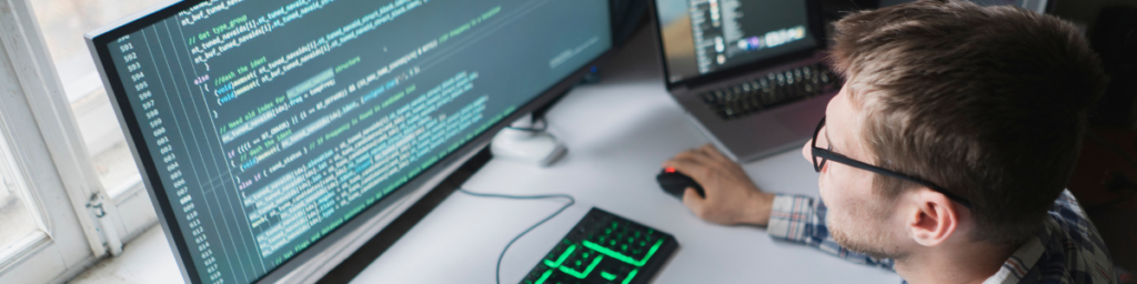 6 motivos para reavaliar a cibersegurança da sua empresa 6 motivos para reavaliar a cibersegurança da sua empresa 2