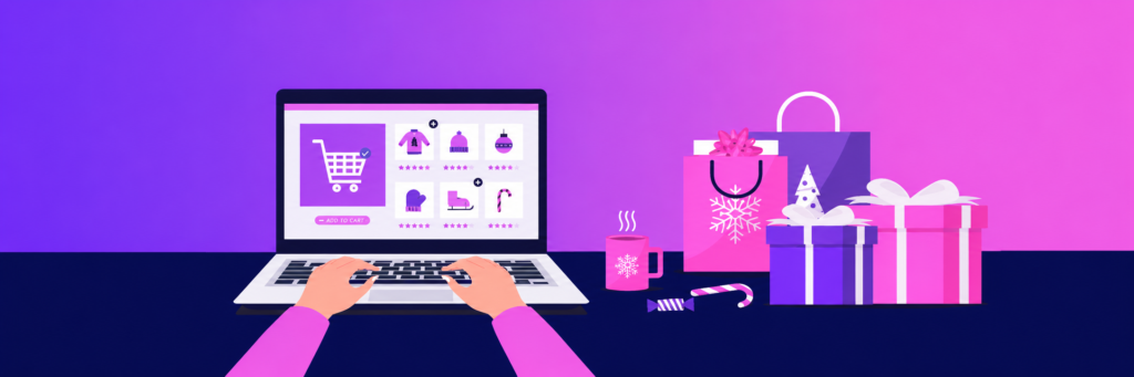 10 passos simples para evitar fraudes nas suas compras online 10 passos simples para evitar fraudes nas suas compras online 1