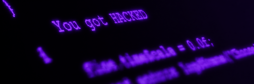 Proteger e controlar a informação não é só fazer backup 1