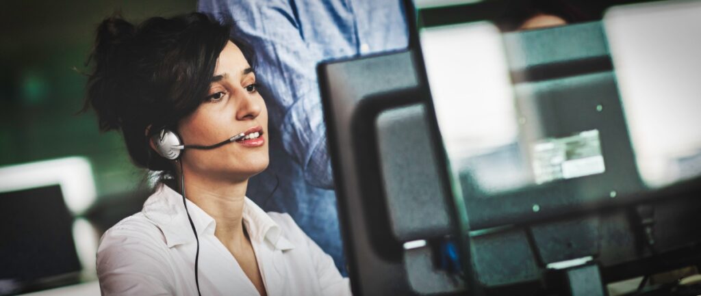 Como escolher a melhor central telefónica virtual 1
