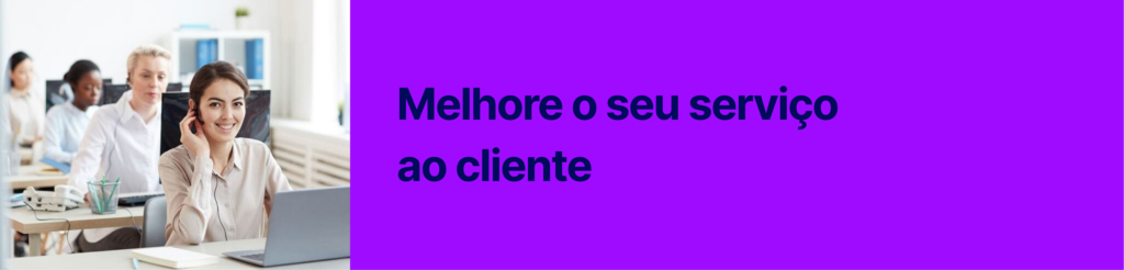 A diferença entre call center e contact center 1