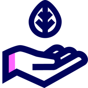 icono-aire-sostenibilidad-300x300