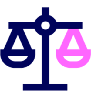 icono-buen-gobierno-300x300