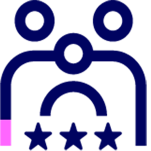 icono-resp-social-300x300