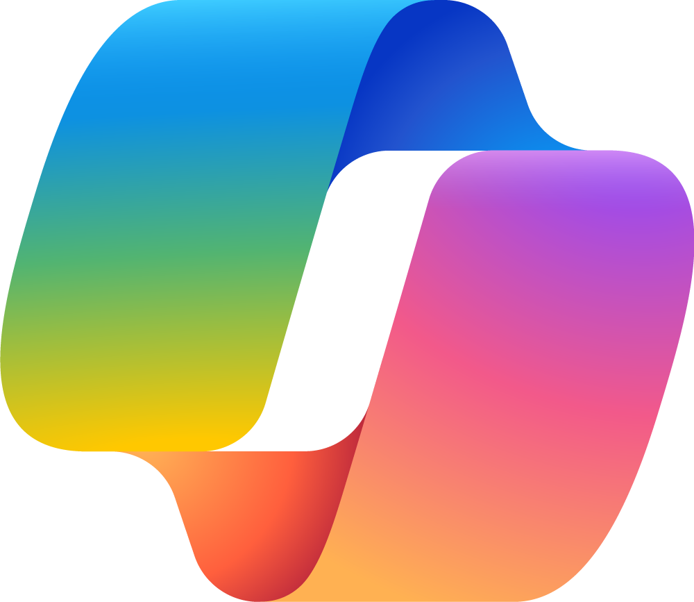 Microsoft 365 Copilot – 30 dias 1